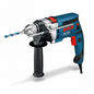 Perceuse à Percussion 550W GSB1300 BOSCH
