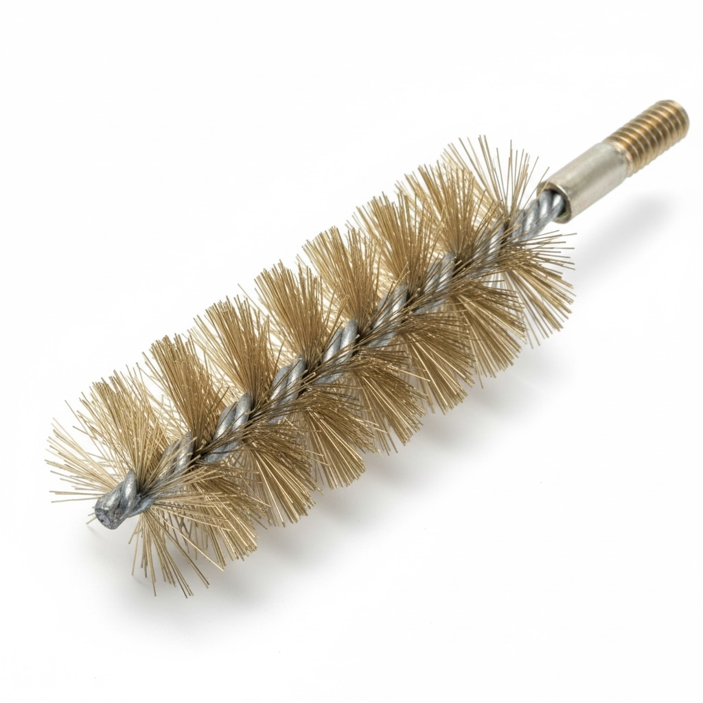 BROSSE ECOUVILLONS 5001 JAZ