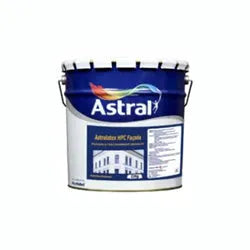 ASTRALATEX HPC ASTRAL - 23KG - SQES