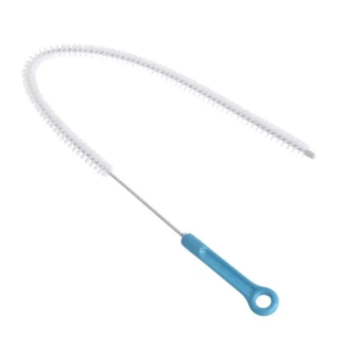 Brosse de Nettoyage - Outils de Nettoyage pour drains obstrués - SQES