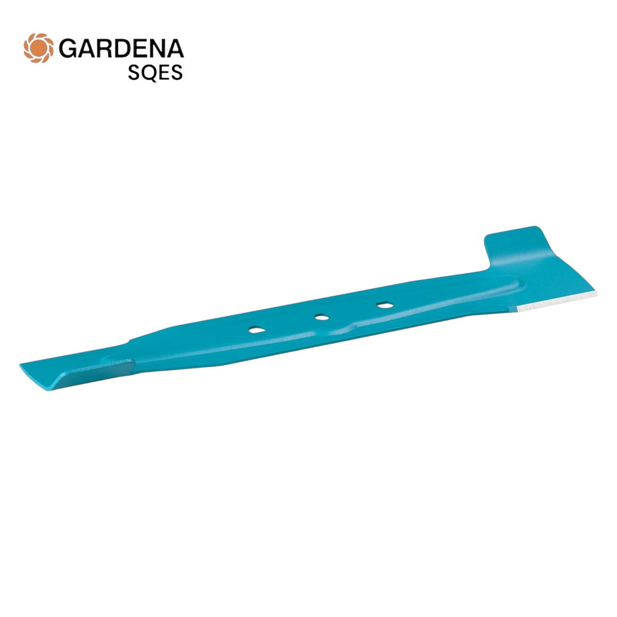 Lames de Rechange PowerMax Li-40/37 GARDENA — Réf. 4103-20