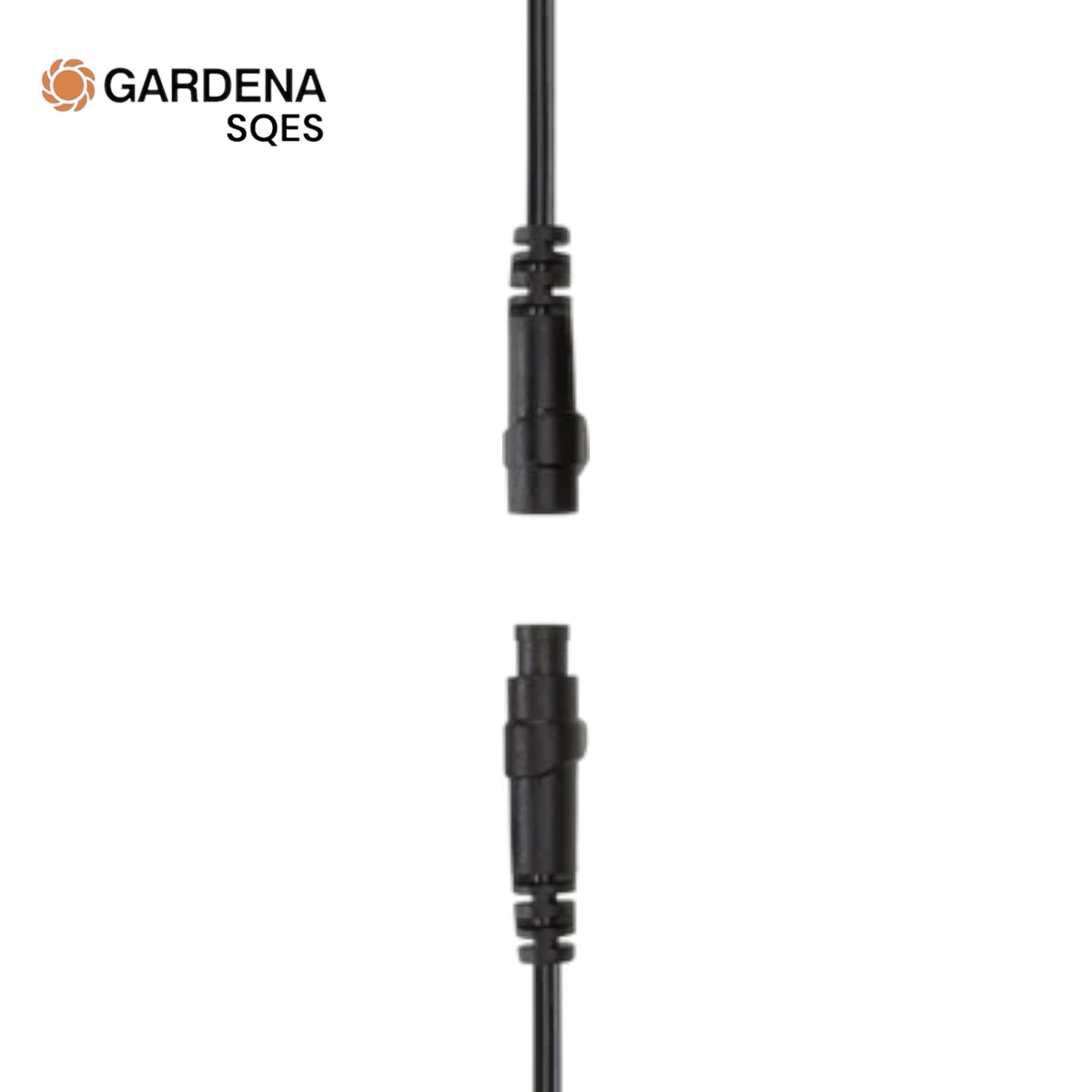Câble d'Extension pour Sonde d'Humidité GARDENA — Réf. 01868-20