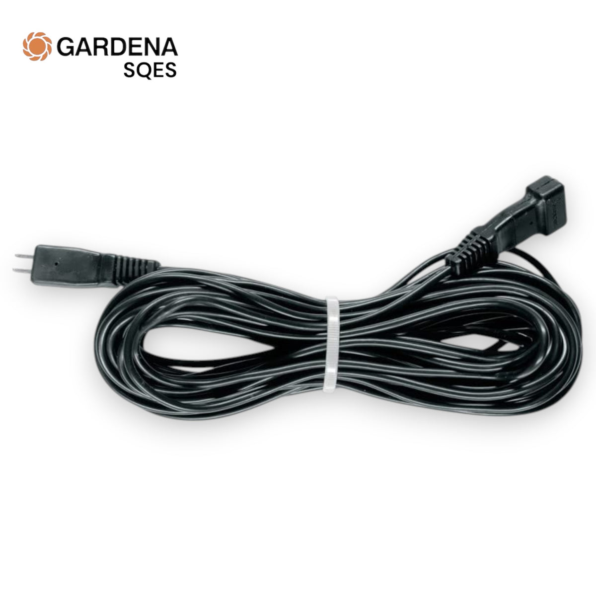Câble d'Extension pour Sonde d'Humidité GARDENA — Réf. 01868-20