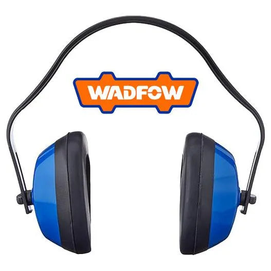 Casque Standard Antibruit - WADFOW casque de protection auditive - SQES