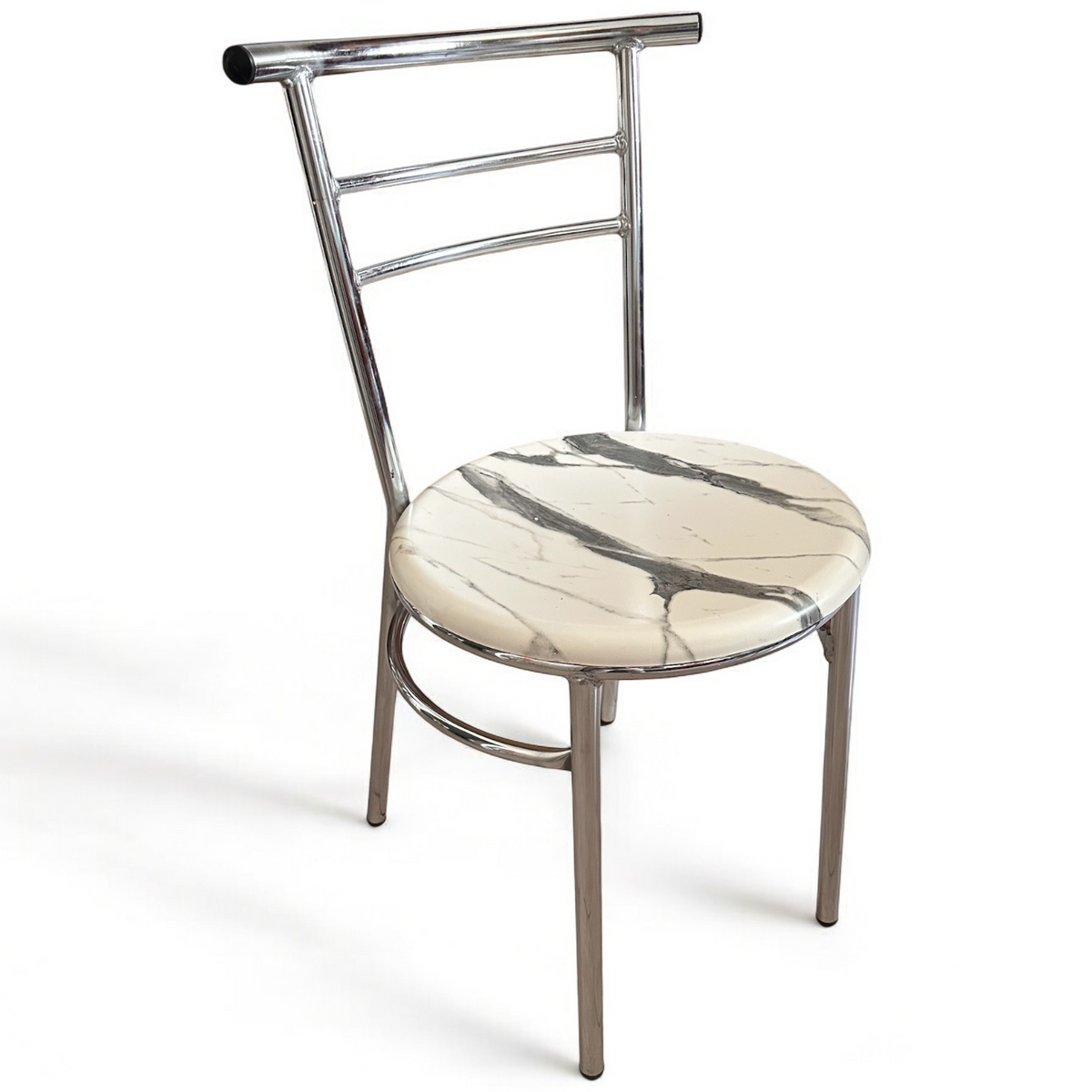 Chaise pour cafe et cuisine