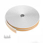 GEKO Bourlet Eurostik 6M Profil E