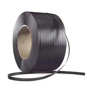 Feuillard de Cerclage polypropylène Professionnel 12mm -12.5kg