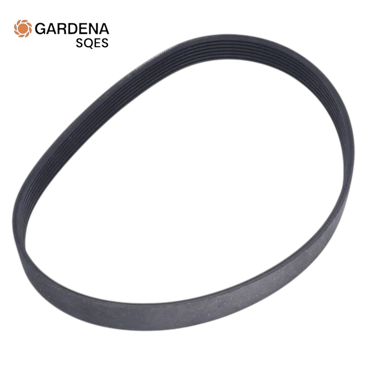 GARDENA MOTEUR COUPE BORDURE (9872-20)