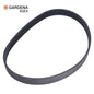 GARDENA MOTEUR COUPE BORDURE (9872-20)