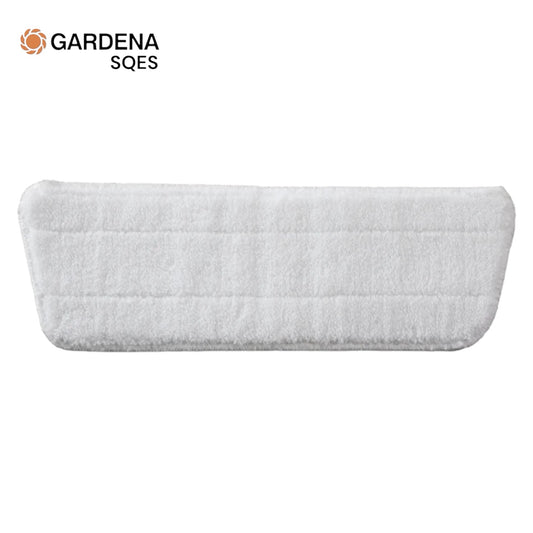 GARDENA Chiffon Nettoyage Vitres 5565-20