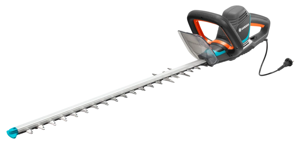 Taille-haie Électrique PowerCut 700/65 700W Lame 65cm (9835-20) GARDENA