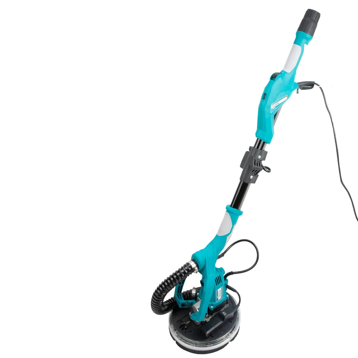 Ponceuse Girafe - 225MM - 1050 W - SQES