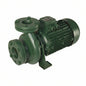 Pompe DAB K11/100/250G-NKM Industrielle