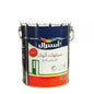 LAQUE CELLUC ROUGE VIF 4KG ASTRAL - SQES