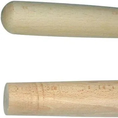 Manche Pioche - en bois - 80 cm - SQES