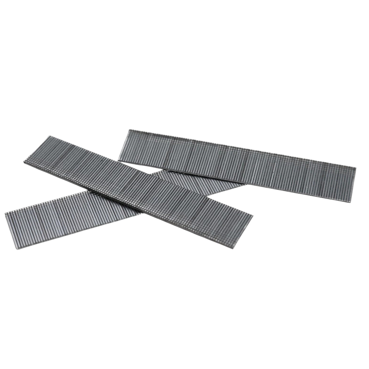 Pointes Tête H 14/T25 (12000 pièces) POWER