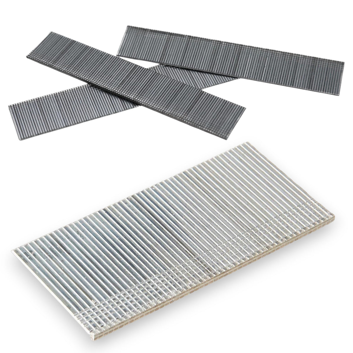 Pointes Tête H 14/T25 (12000 pièces) POWER