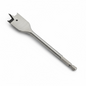 Mèche Plate 26mm KRINO - Foret Bois Professionnel