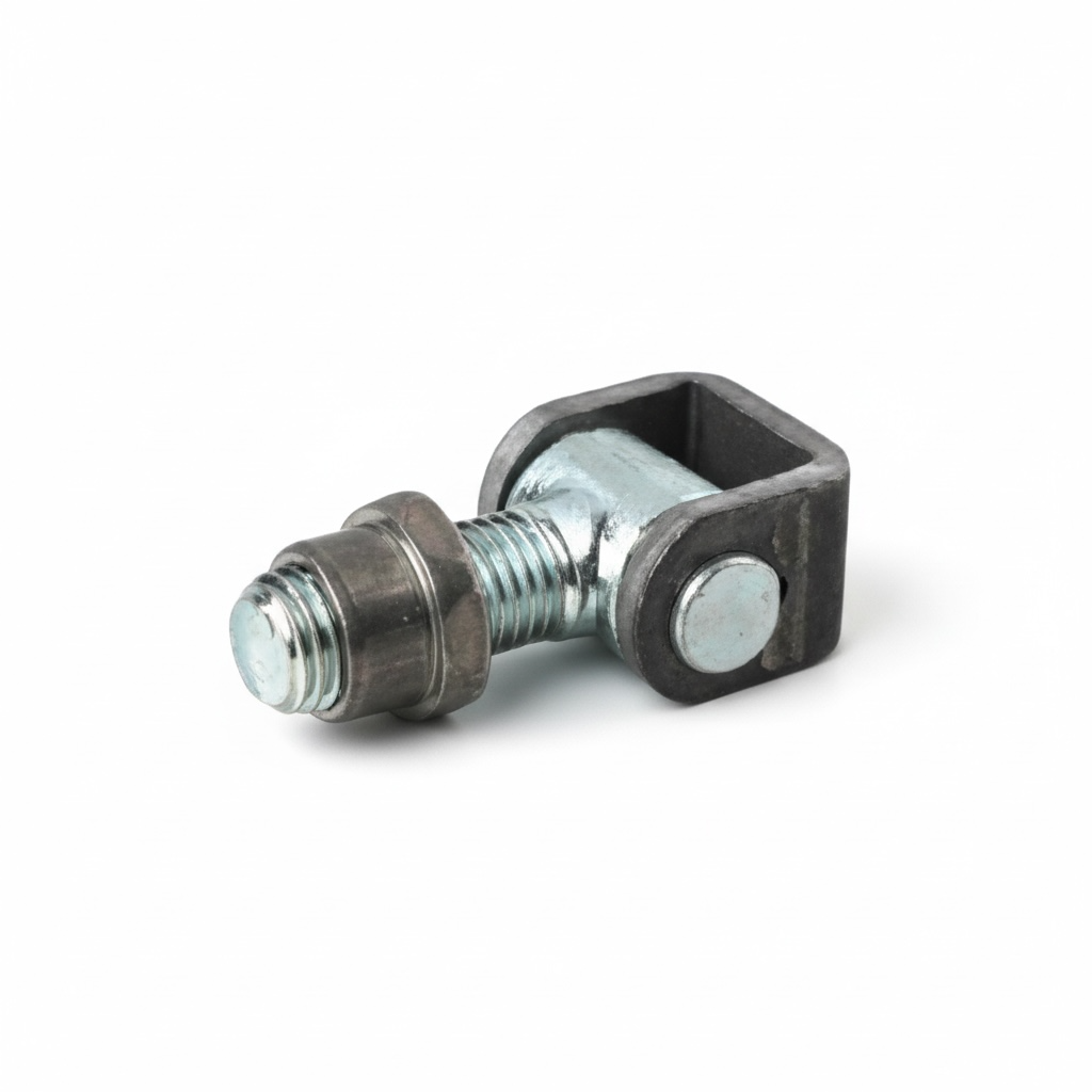 IBFM Pivot 20 Réglable R425020