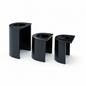 IBFM Protection Relax/P 60x40 ref:4594060