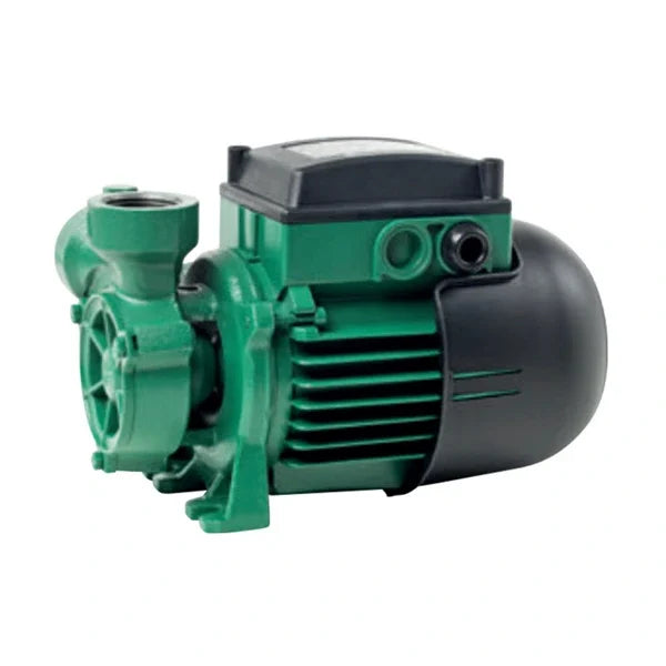 Pompe Jet DAB M82 Surface 0.8 CV