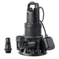 Pompe DAB FEKA BVP 700 Vide-Cave sqes tunisie