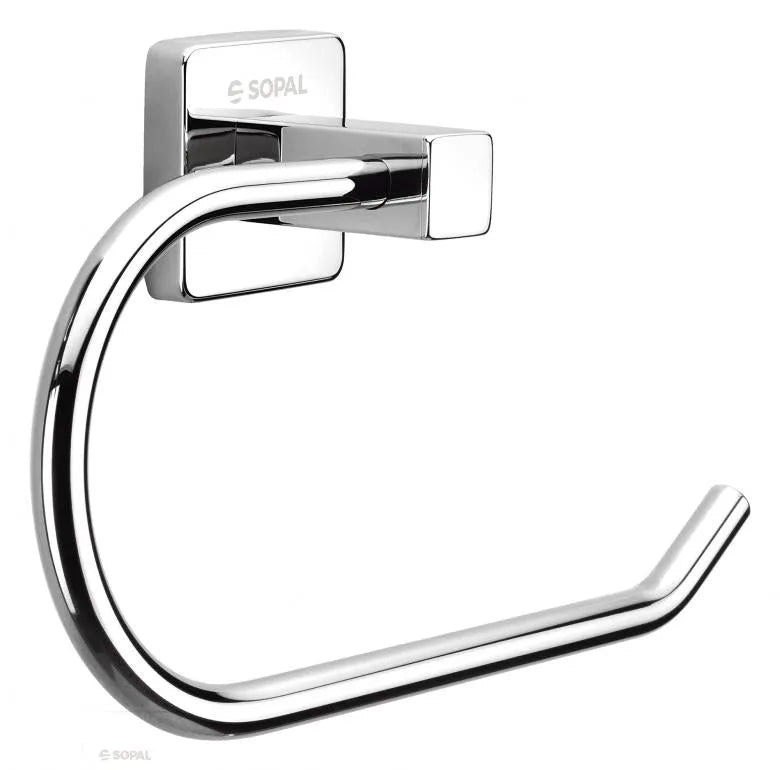 Porte essuie-mains Ward - SOPAL SB65A04 - SQES