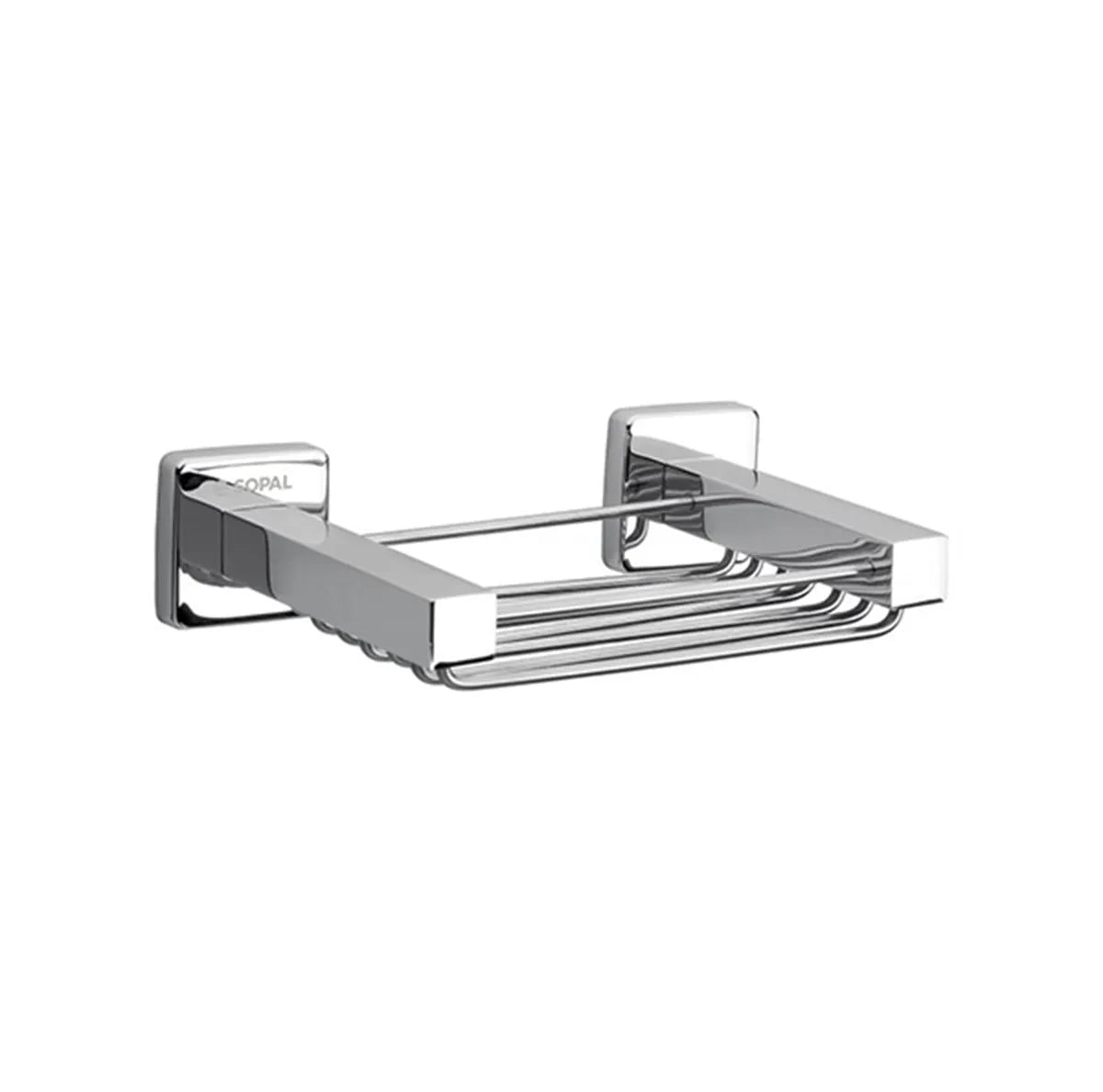 Porte savon de douche Ward - SOPAL SB76A04 - SQES