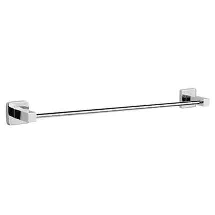 Porte serviettes simple Ward - SOPAL SB43A04 - SQES