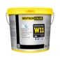 Carrojoint Mortier DEUTSCHCOLOR 3kg - Ochre 26