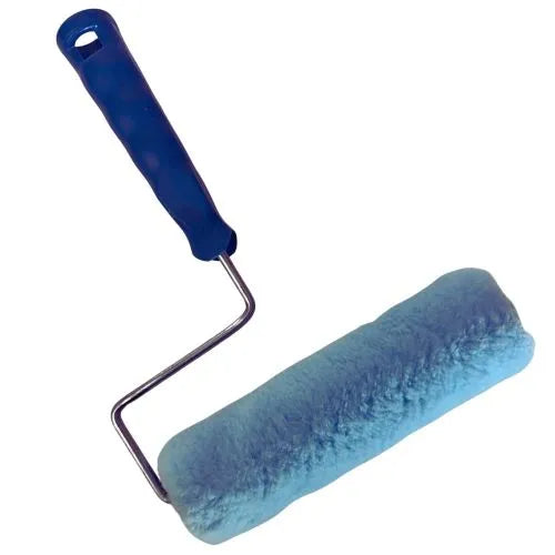 Rouleau de peinture anti goutte 20cm - SQES
