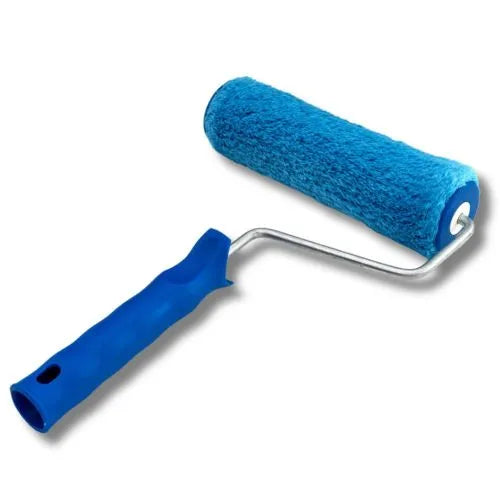 Rouleau de peinture anti goutte 20cm - SQES