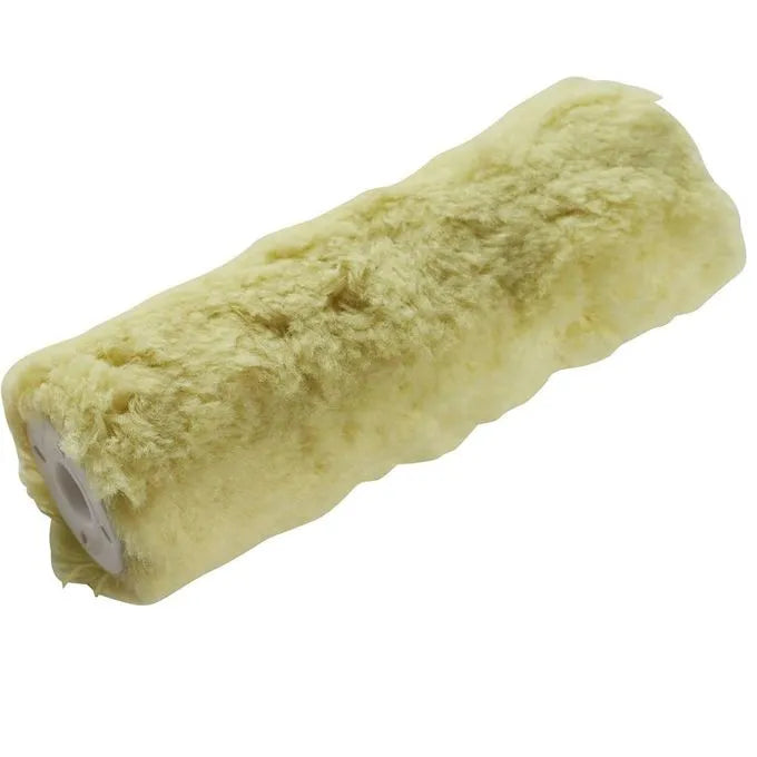 Rouleau de peinture façades Ravalement 24cm - SQES
