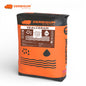 SEALCERAM SAC 25KG DERBIGUM