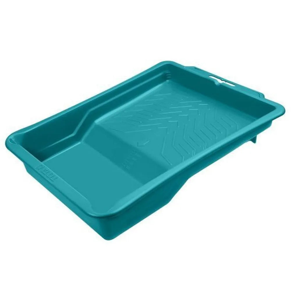 Bac de peinture - 435x300mm et 305x150mm - SQES