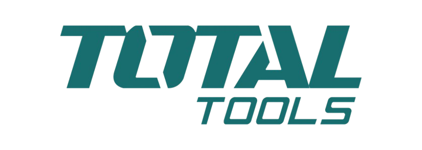 https://smqes.com/collections/total-outillage-professionnel?_pos=1&_psq=TOTAL&_ss=e&_v=1.0