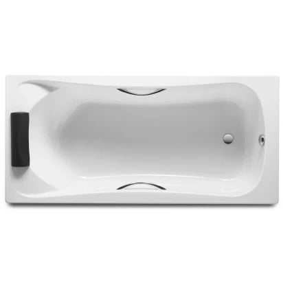 POIGNEE Inox 316 (1 PCE) 661165G DURA