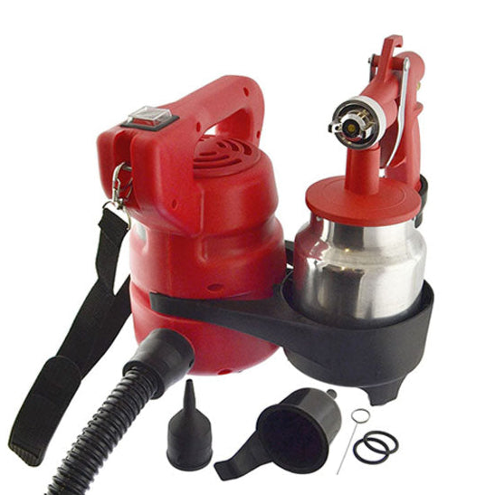 Compresseur sans réservoir LL02/220V - 518PIS20