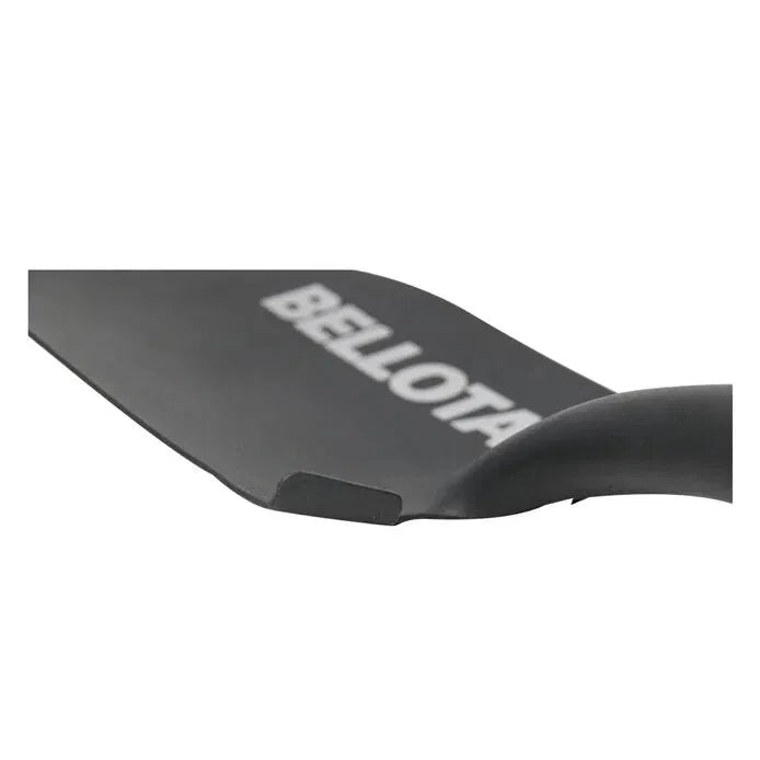 Beche Pelle - 68cm - SQES