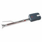 BFT Botticelli Smart BT A1250 photo produit originale carrée