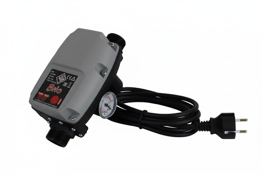 BRIO 2000 Pressostat - Format Shopify