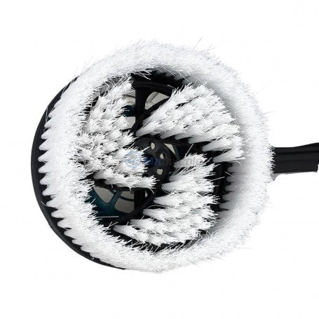 Brosse Rotative pour Nettoyeur Haute Pression – TOTAL THRB8702