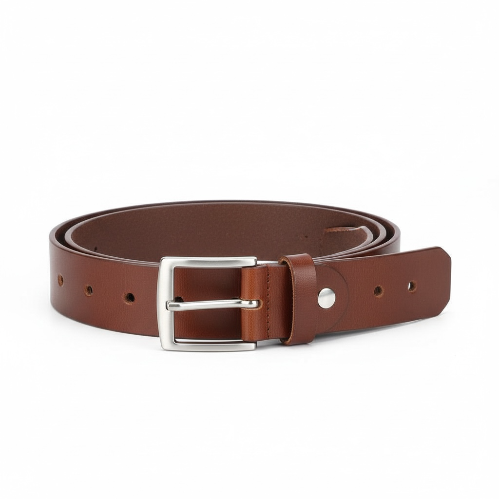 Pince de poinçonnage pour ceinture en cuir 250mm WADFOW