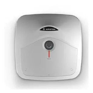 Chauffe Bain - Electrique - Vertical - 220V - SQES