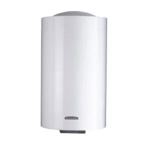 Chauffe Bain - Electrique - Vertical - 220V - SQES
