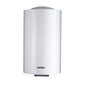 Chauffe Bain - Electrique - Vertical - 220V - SQES