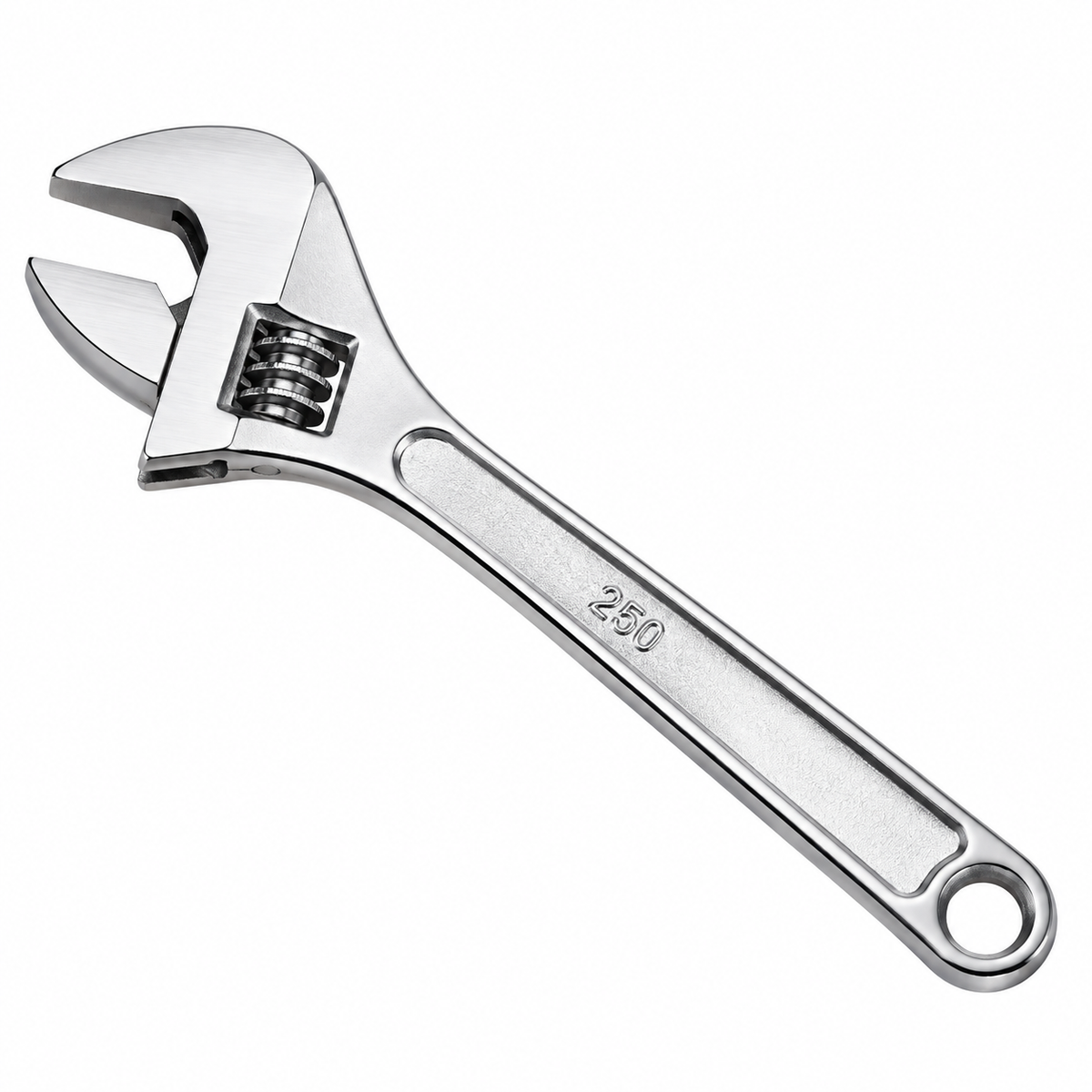 Clé à bougie CH, gamme de trois tailles pour le montage et le démontage des bougies compatibles. Disponible chez SQES Tunisie.