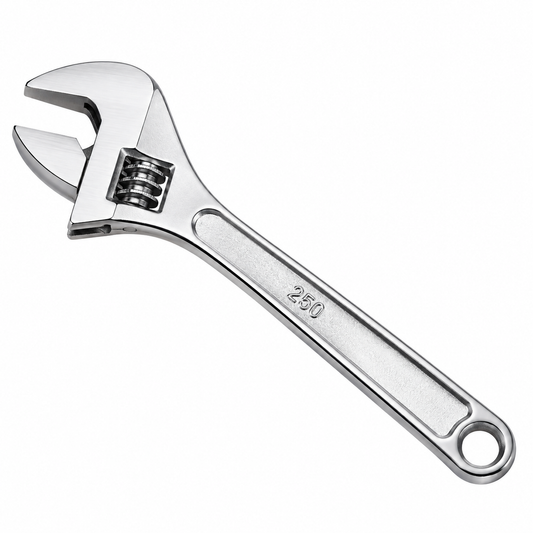 Clé à bougie CH, gamme de trois tailles pour le montage et le démontage des bougies compatibles. Disponible chez SQES Tunisie.