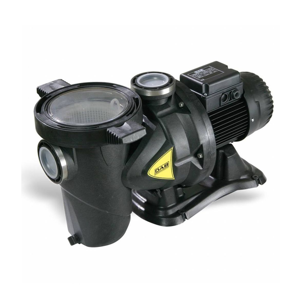 Pompe DAB EUROSWIM M150PC Piscine