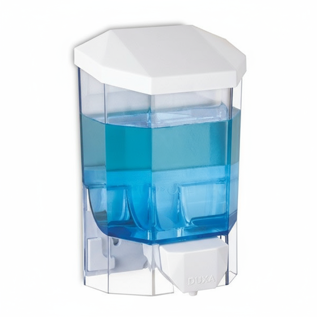 Distributeur DUXXA 1000ml